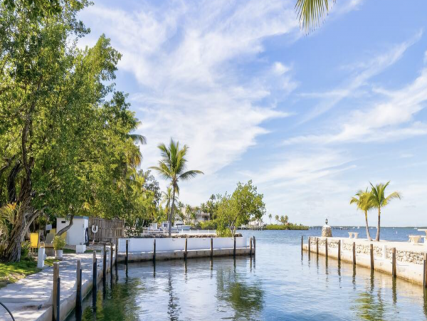 Vacation Rental in Islamorada: Perfect Getaway in the Upper Keys